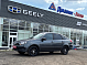 Lada (ВАЗ) Granta #CLUB'24, 2025 года, пробег 17070 км