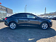 Chevrolet Cruze LTZ, 2013 года, пробег 124651 км