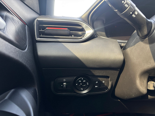 Kaiyi E5 Luxury, 2023 года, пробег 67571 км