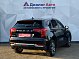 Haval Jolion Elite, 2023 года, пробег 51000 км