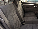 Renault Sandero Prestige, 2010 года, пробег 167504 км