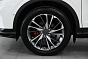 Geely Coolray Flagship Sport, 2022 года, пробег 55000 км