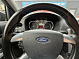 Ford Focus Comfort, 2010 года, пробег 262000 км