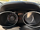 Hyundai ix35 Comfort, 2014 года, пробег 262995 км