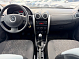 Lada (ВАЗ) Largus Luxe Glonass (7 мест) (2018-2019), 2020 года, пробег 47963 км