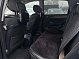Honda CR-V Elegance, 2011 года, пробег 283720 км