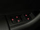 Volkswagen Polo Status, 2021 года, пробег 88250 км