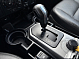 Land Rover Discovery HSE, 2008 года, пробег 279550 км
