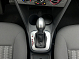 Volkswagen Polo Comfortline, 2020 года, пробег 166819 км