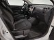 Renault Kaptur Style, 2017 года, пробег 104623 км