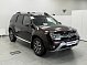 Renault Duster Drive, 2018 года, пробег 144857 км
