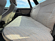 Lada (ВАЗ) 21099, 2004 года, пробег 160000 км