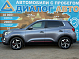 Chery Tiggo 4 Pro Style, 2023 года, пробег 20200 км