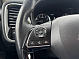Mitsubishi Outlander Instyle, 2021 года, пробег 83293 км