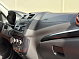 Lada (ВАЗ) Kalina Comfort Optima Glonass 21947-51-23F, 2017 года, пробег 81560 км