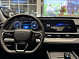 Tenet T7 Актив, серый