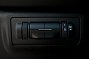 Tenet T4L Актив, белый