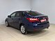 Ford Focus Titanium, 2012 года, пробег 158586 км