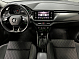 Skoda Rapid Style, 2021 года, пробег 35000 км