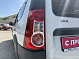 Lada (ВАЗ) Largus, 2019 года, пробег 183000 км