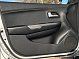 Kia Rio Comfort Кондиционер, 2017 года, пробег 160773 км