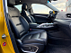 Geely Tugella, 2019 года, пробег 64064 км