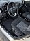 Lada (ВАЗ) XRAY Optima Advanced (2017), 2016 года, пробег 167000 км