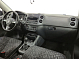 Volkswagen Tiguan CLUB, 2011 года, пробег 258377 км