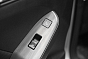 Haval Jolion Comfort, серый