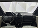 Lada (ВАЗ) Kalina, 2007 года, пробег 218018 км