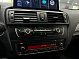BMW 1 серии, 2012 года, пробег 217962 км