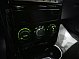Lada (ВАЗ) Priora Norma Black Edition 21705-44-057, 2014 года, пробег 167870 км