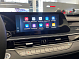 Tenet T7 Active, серебряный