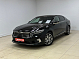 Kia K7, 2019 года, пробег 128524 км