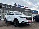FAW Besturn X40 Basic, 2019 года, пробег 81996 км