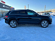 Skoda Kodiaq Style, 2018 года, пробег 148623 км