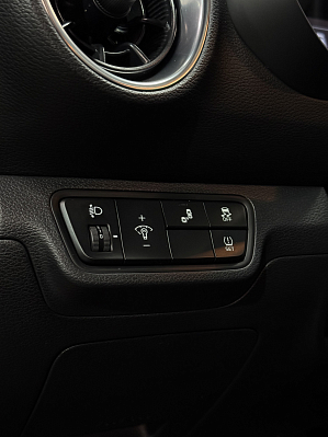 Kia Cerato GT Line, 2021 года, пробег 108000 км