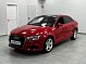 Audi A3 Sport, 2018 года, пробег 229251 км