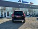 Volvo XC90 Executive (7 мест), 2006 года, пробег 396104 км