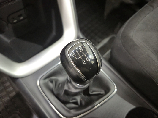 Kia Ceed Comfort, 2013 года, пробег 144890 км