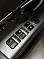 Hyundai Santa Fe, 2010 года, пробег 279700 км