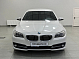 BMW 5 серии, 2016 года, пробег 178365 км