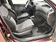 Lada (ВАЗ) Kalina, 2012 года, пробег 183239 км