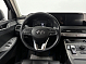 Hyundai Palisade Lifestyle, 2021 года, пробег 113547 км