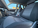 Lada (ВАЗ) Priora Норма 21725-31-059, 2014 года, пробег 139202 км