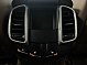Porsche Cayenne, 2013 года, пробег 273288 км