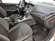 Ford Focus SYNC Edition, 2012 года, пробег 217548 км