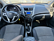 Hyundai Solaris Active, 2012 года, пробег 231000 км