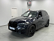 BMW X5 xDrive25d Business, 2020 года, пробег 201000 км