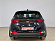 Kia Sportage Comfort, 2018 года, пробег 112510 км